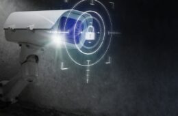 The Future of Property Security: Smart, Connected, and Cloud-Based