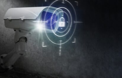 cctv_security_1300x748