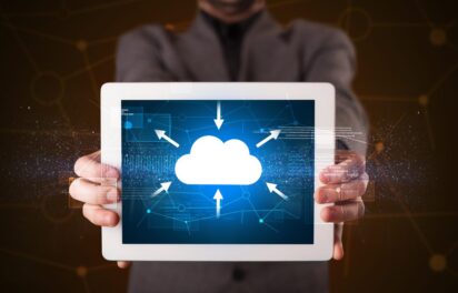 cloud_access_compressed