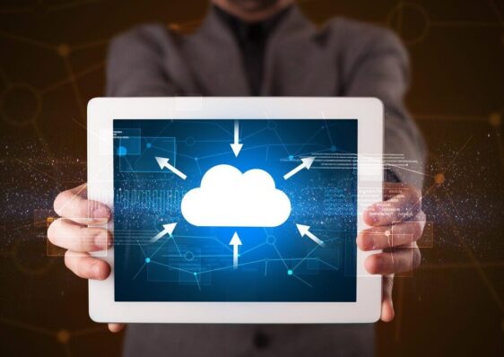 cloud_access_compressed
