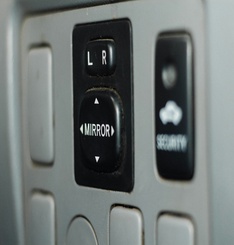 car_security_234x245