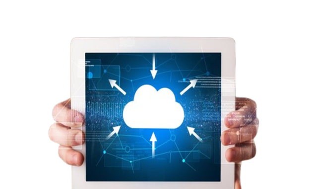 cloud_tablet_751x616